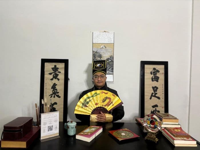 ahli_fengshui_prediksi_shio_zodiak_dengan_bintang_bagus_dan_maknanya_pada_tahun_2025