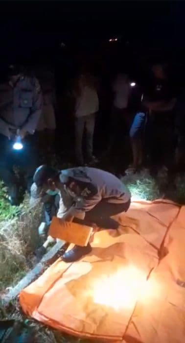 ibu_dan_anak_warga_sergai_tewas_disambar_ka_jurusan_medan_pematangsiantar