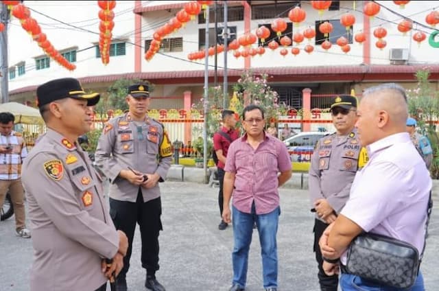 perayaan_imlek_2576_kapolres_tebing_tinggi_tinjau_keamanan_21_vihara_dan_kelenteng