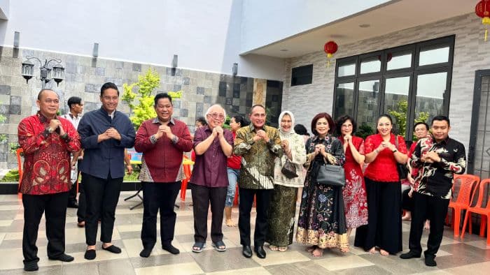 perayaan_tahun_baru_imlek_bobbyedy_sampaikan_pesan_ke_masyarakat