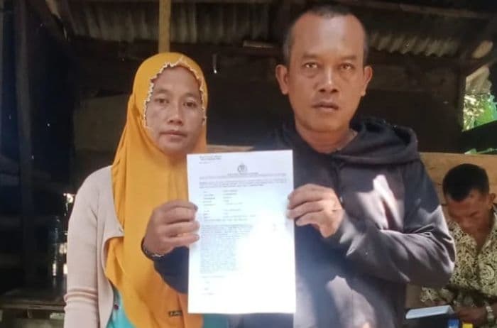 polisi_diminta_tangkap_dpo_pembacok_pelajar_di_bangun_purba