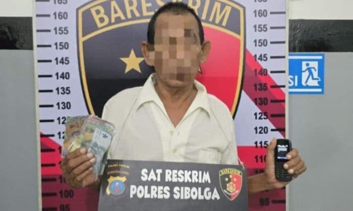 seorang_buruh_warga_sibolga_julu_ditangkap_polisi_terlibat_perjudian