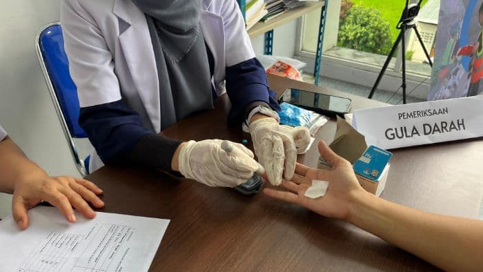 ahli_gizi_umsu_ungkap_empat_pilar_mencegah_diabetes_melitus