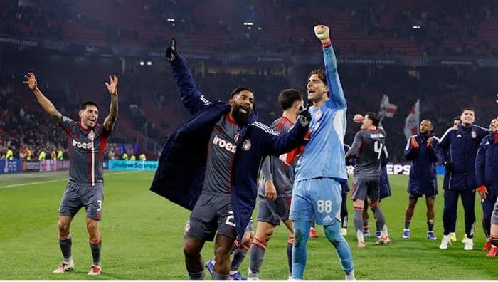 ajax_tersingkir_tragis_olympiacos_menang_21_di_johan_cruijff_arena