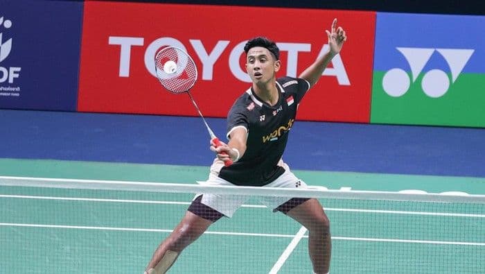 alwi_farhan_melaju_mulus_ke_perempatfinal_thailand_masters_2026