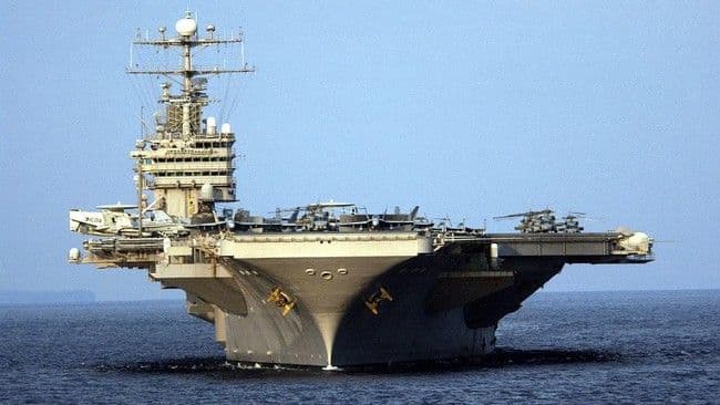 as_kerahkan_10_kapal_perang_ke_timur_tengah_trump_ancam_iran_jika_gagal_negosiasi_nuklir