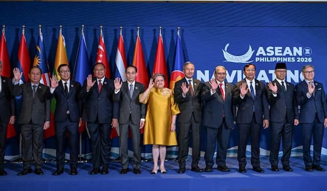 asean_di_persimpangan_krisis_global_filipina_serukan_kepatuhan_hukum_internasional