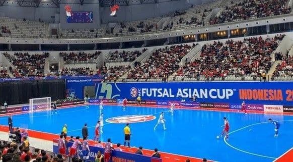 babak_pertama_piala_asia_futsal_2026_indonesia_unggul_21_atas_kirgistan_