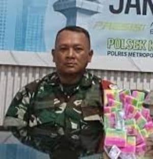 babinsa_koramil_kemayoran_dijatuhi_hukuman_berat_terkait_kasus_penjual_es_kue_jadul