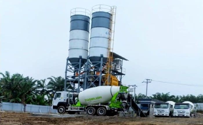 batching_plant_pt_tps_tetap_beroperasi_meski_dilarang_iwo_nilai_pemkab_batu_bara_ompong