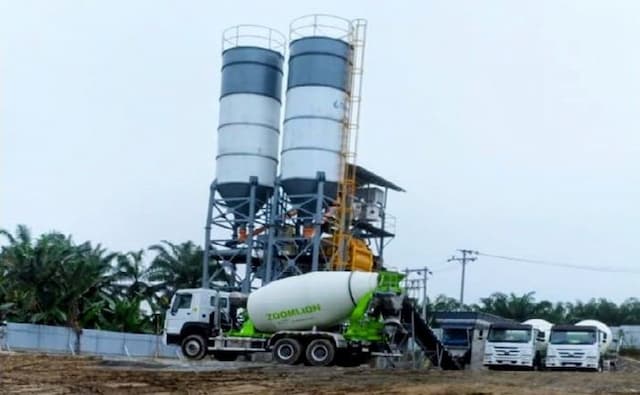 batching_plant_pt_tps_tetap_beroperasi_meski_dilarang_iwo_nilai_pemkab_batu_bara_ompong