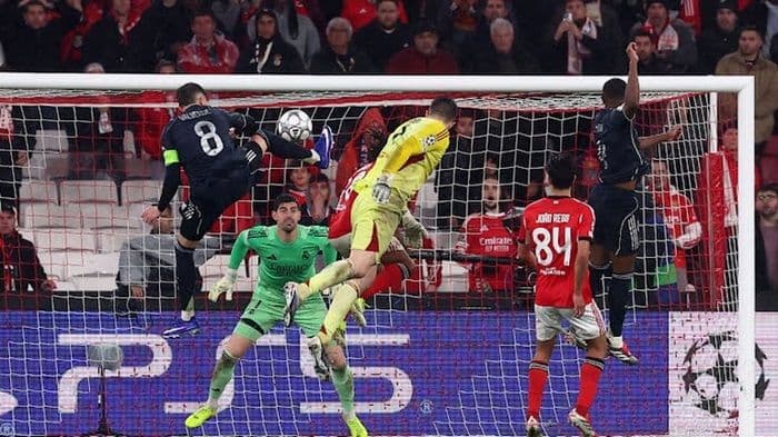 benfica_hancurkan_real_madrid_42_gol_kiper_di_detik_terakhir_tutup_malam_gila_liga_champions