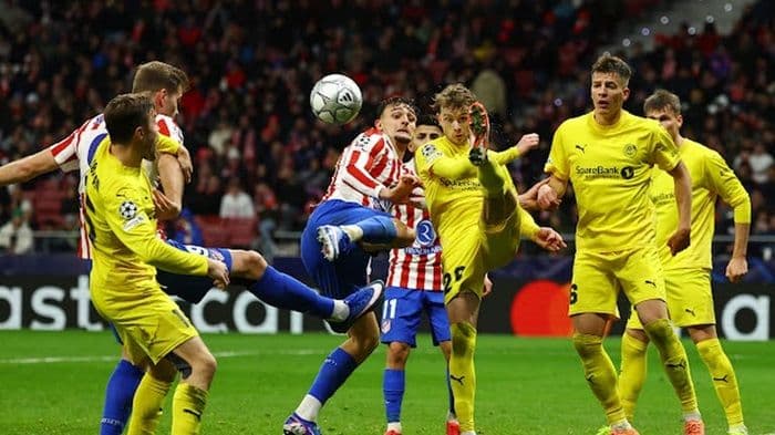 bodglimt_bikin_kejutan_gila_atltico_madrid_tumbang_12_di_metropolitano