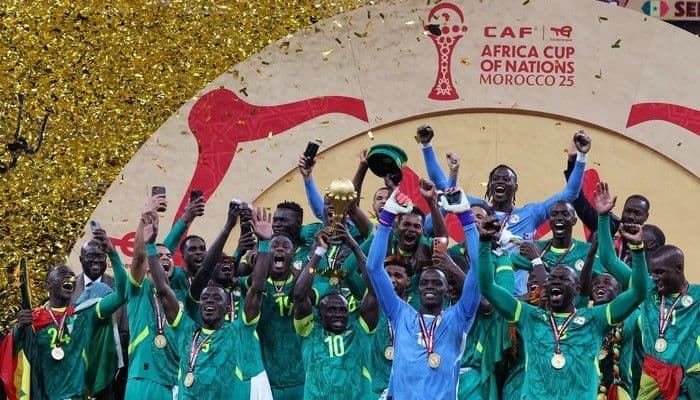 caf_tolak_gugatan_maroko_senegal_tetap_juara_piala_afrika_2026_