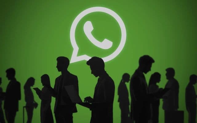 ceo_telegram_dan_elon_musk_sebut_whatsapp_tak_aman_meta_bilang_gini