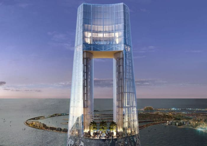 ciel_dubai_marina_jadi_hotel_tertinggi_di_dunia_sensasi_tidur_dekat_langit