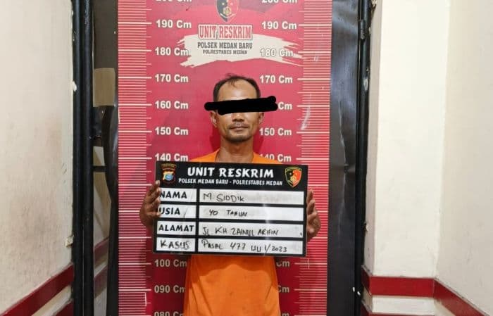 curi_kursi_pedagang_kopi_keliling_juru_parkir_di_medan_ditangkap_polisi