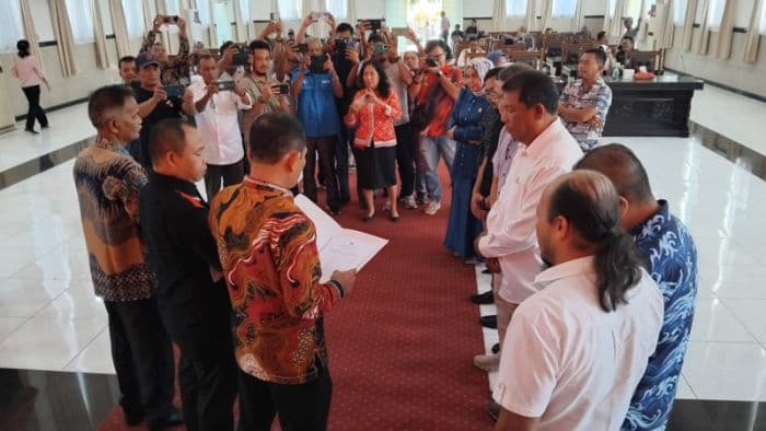daftar_nama_tim_pansus_eks_rumah_singgah_covid19_pematangsiantar