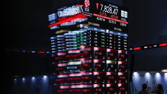 dampak_ihsg_merosot_bei_bekukan_perdagangan_saham_dua_hari