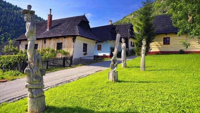 desa_berpenduduk_14_orang_di_slovakia_minta_cabut_status_warisan_dunia_unesco_