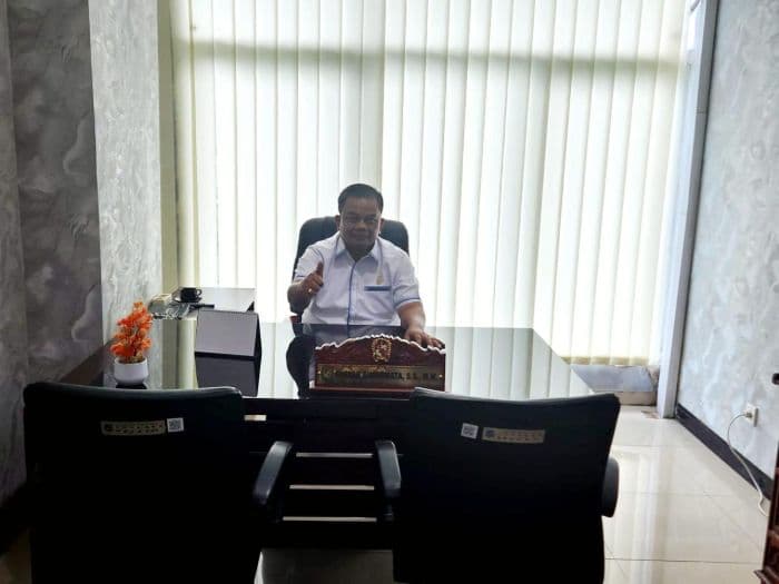 dewan_minta_dinkes_medan_buka_layanan_kesehatan_di_lokasi_kebakaran_pabrik_sandal