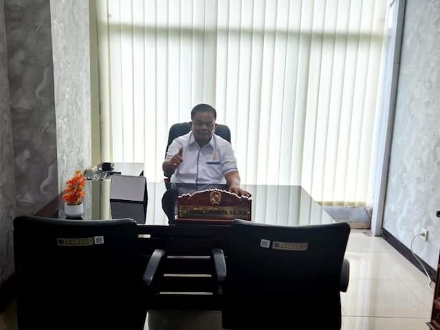 dewan_minta_dinkes_medan_buka_layanan_kesehatan_di_lokasi_kebakaran_pabrik_sandal