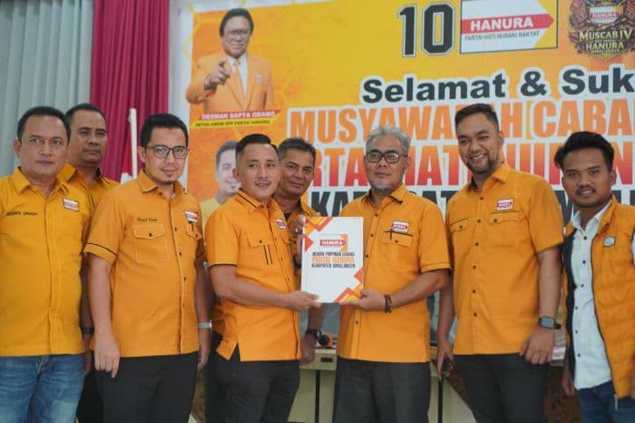 frandi_warisman_sitio_pimpin_hanura_simalungun_fokus_konsolidasi_partai