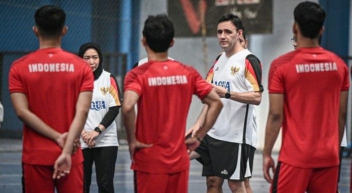 hadapi_kirgistan_di_piala_asia_futsal_2026_indonesia_diminta_tetap_waspada_