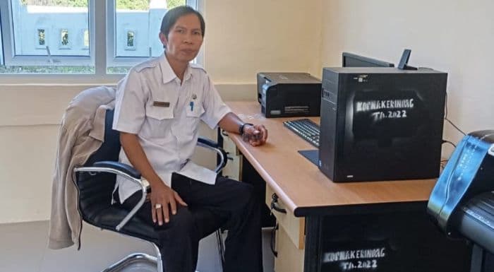 harga_sejumlah_komoditas_di_pasar_pangururan_cenderung_stabil_cabai_malah_turun