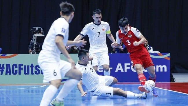 hasil_piala_asia_futsal_timnas_indonesia_bantai_kirgistan_53_pastikan_tiket_perempat_final