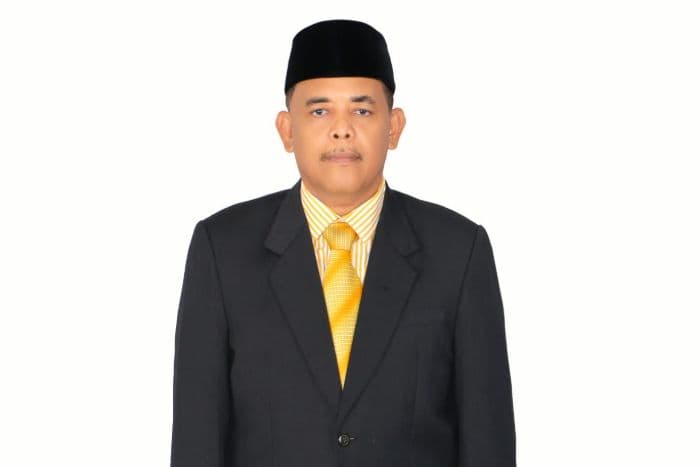 hm_yusuf_apresiasi_pemprov_sumut_raih_uhc_award_2026