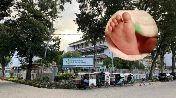 ini_tanggapan_dinkes_sumut_terkait_viralnya_pasien_bayi_meninggal_dengan_tagihan_rp375_juta