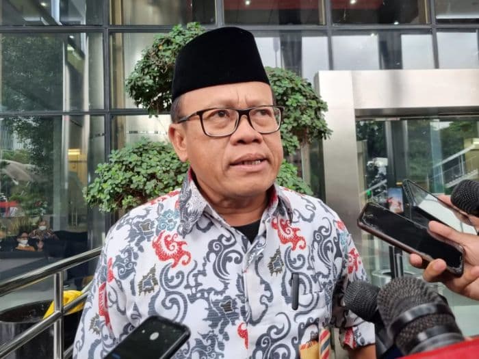 ipw_tolak_wacana_polri_di_bawah_kementerian_menjaga_independensi_penegakan_hukum