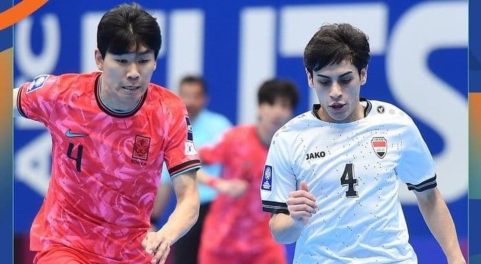 irak_lolos_perempat_final_piala_asia_futsal_2026_usai_taklukkan_korea_selatan_32