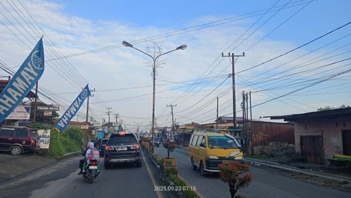 jalan_protokol_sidikalang_bakal_dibuat_satu_jalur