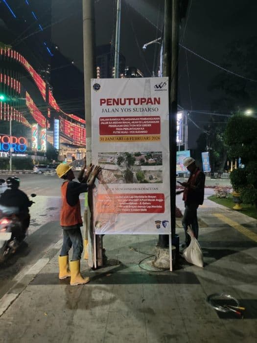 jalan_putri_hijau_medan_akan_ditutup_ini_rekayasa_lalu_lintasnya