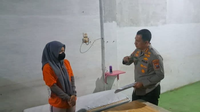 kapolrestabes_medan_bongkar_praktik_judi_sunggal_pemilik_hingga_omzet_terungkap