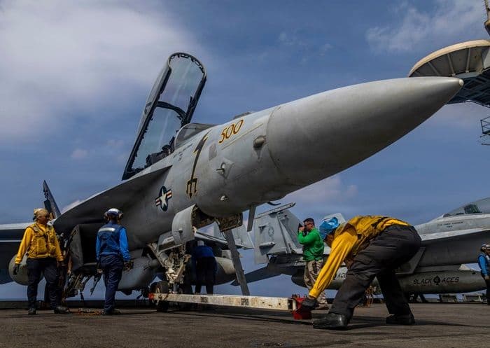 ketegangan_asiran_memuncak_ancaman_perang_militer_kian_nyata