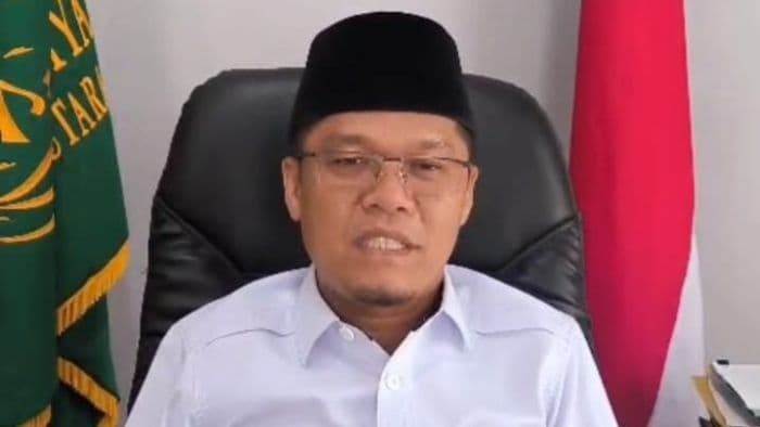 ketua_pw_al_ittihadiyah_sumut_dukung_polri_tetap_di_bawah_presiden_