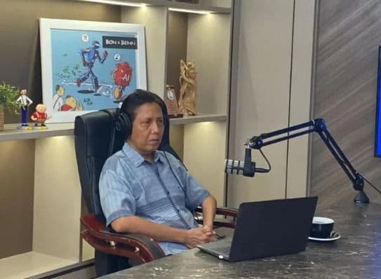 kkpd_disalahgunakan_sistem_kontrol_internal_pemda_terbukti_lemah