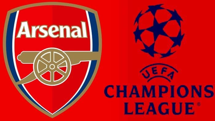 klasemen_liga_champions_arsenal_catat_rekor_sempurna_simak_sorotan_utama_kompetisi
