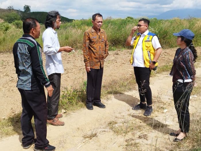lahan_509_hektare_di_toba_siap_dibangun_sekolah_rakyat