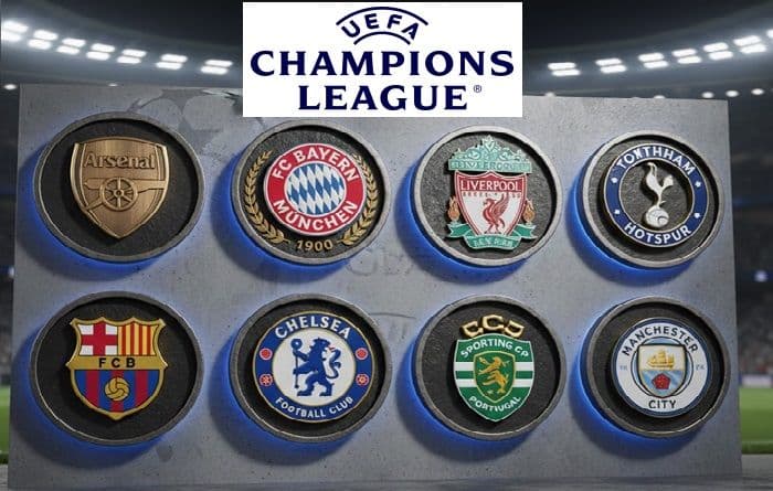 liga_champions_putaran_ke8_hasil_lengkap_16_besar_playoff_dan_daftar_tim_tersingkir