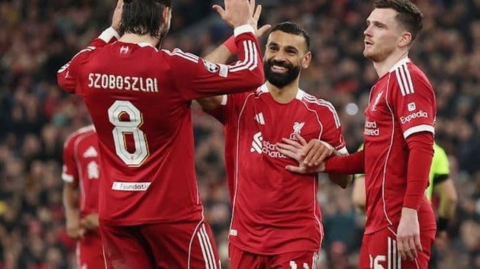 liverpool_pesta_gol_di_anfield_qarabag_dibantai_60_the_reds_melaju_ke_16_besar_liga_champions