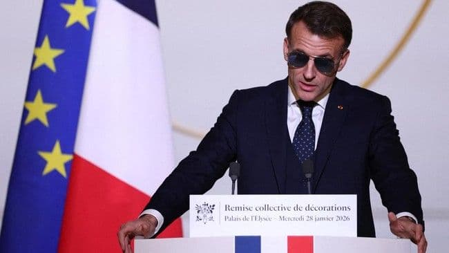 macron_serukan_eropa_bangkit_lindungi_kedaulatan_menyusul_ancaman_trump_ke_greenland