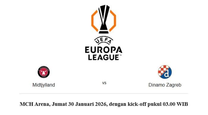 midtjylland_vs_dinamo_zagreb_prediksi_skor_analisis_dan_pemain_kunci