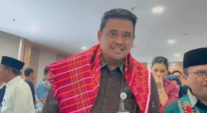 naslindo_sirait_ditetapkan_tersangka_begini_respons_bobby_nasution
