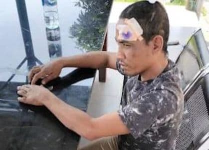 nelayan_deli_serdang_selamat_usai_diduga_dianiaya_dan_dibuang_ke_sungai_ular