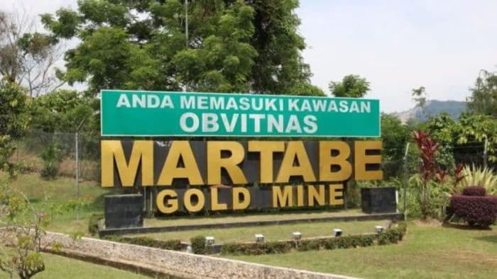 pasca_dicabut_izinnya_pemerintah_belum_putuskan_pengelola_baru_tambang_emas_martabe_di_sumut