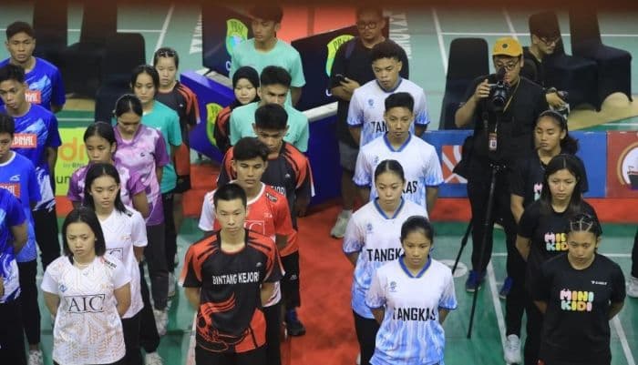 pbsi_gelar_seleknas_2026_di_karawang_fokus_jaring_atlet_muda_potensial_
